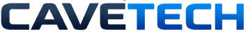 cropped cavetech napis.png